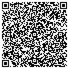 QR code with Madison Art & Frame Gallery contacts