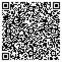 QR code with Local 674 contacts