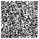 QR code with A&A Trailer Rebuilding Inc contacts
