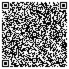QR code with Rexrode Mac Pest Control contacts