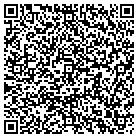 QR code with Strike Force Security System contacts