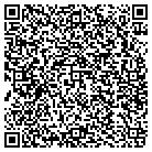 QR code with Jerry's Auto Salvage contacts