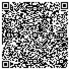 QR code with Carroll Communications contacts