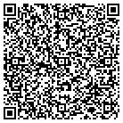 QR code with Dave Fox Building & Remodeling contacts