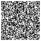 QR code with Crossroad Home Sales Inc contacts