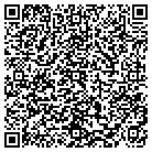 QR code with Outlook Pointe At Ontario contacts
