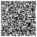 QR code with Karicom Corp contacts
