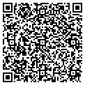 QR code with Chase contacts