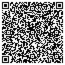 QR code with Hudson Sampler contacts