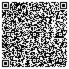 QR code with White River Structures contacts