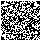 QR code with Bush Perry Custom Homes Inc contacts