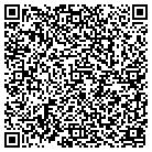 QR code with Career Consulting Corp contacts