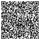 QR code with Studio 36 contacts