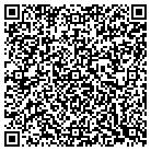 QR code with On Call Computer Solutions contacts