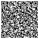 QR code with Keith D Vrhel Inc contacts