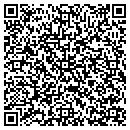 QR code with Castle House contacts