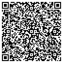 QR code with Custom Built Masonry contacts