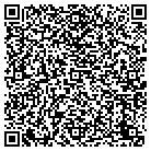 QR code with Northgate Masonry Inc contacts