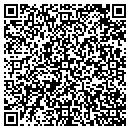 QR code with High's Frame & Body contacts