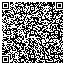 QR code with Payless Shoe Source contacts