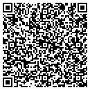 QR code with Ryan Contracting contacts