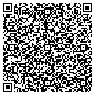QR code with Ollison Roofing & Home Rnvtns contacts