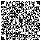 QR code with Java Joes Expresso To Go contacts