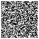 QR code with Next Day Sign contacts