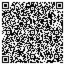 QR code with Tech Connect I LLC contacts