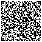 QR code with Mehco Custom Print & Ad contacts