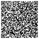 QR code with Expert Service Exterminating contacts
