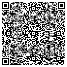 QR code with Ivan Daniels Music Co contacts