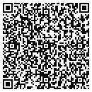 QR code with Cookies By Design contacts