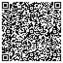 QR code with Extendicare contacts