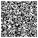 QR code with Devcom Inc contacts