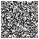 QR code with King Training Camp contacts