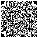 QR code with MJM Sound & Lighting contacts