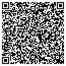 QR code with Rice Ramsier Insurance contacts