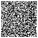 QR code with Corporate Printing contacts
