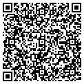 QR code with Kmart contacts