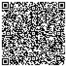 QR code with Bubba's Allstar Muffler & Brks contacts