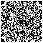 QR code with Accusource Employment Service contacts