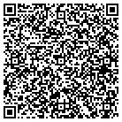 QR code with Hancock Board of Elections contacts