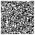 QR code with All American Pet Resort contacts