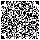 QR code with Electro Dynamics Inc contacts