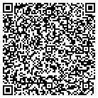 QR code with Duncan Falls-Philo Branch Libr contacts