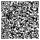 QR code with ASAP Title Agency contacts