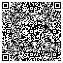 QR code with Lok-N-Logs contacts