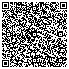 QR code with Checkered Flag Service contacts