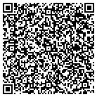 QR code with Coshocton Prosecuting Attorney contacts